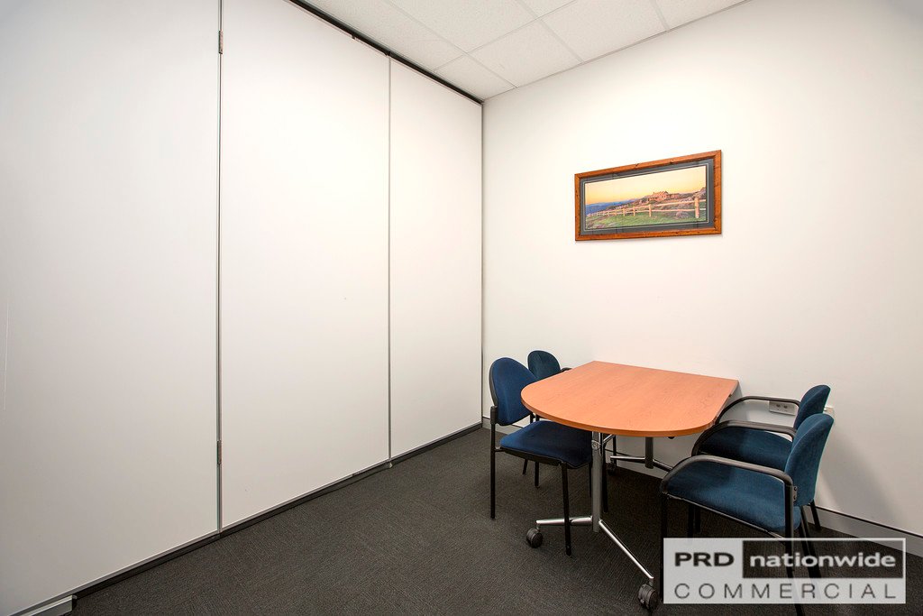 287 Peel Street TAMWORTH 4