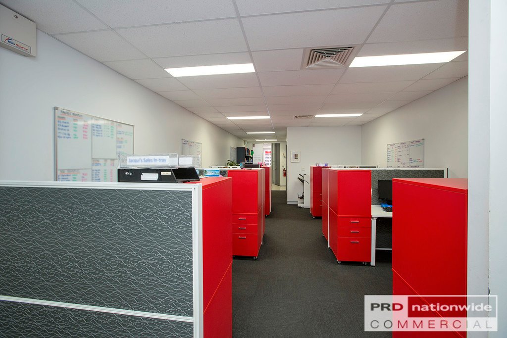 287 Peel Street TAMWORTH 6