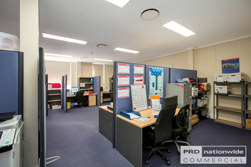 287 Peel Street TAMWORTH 7