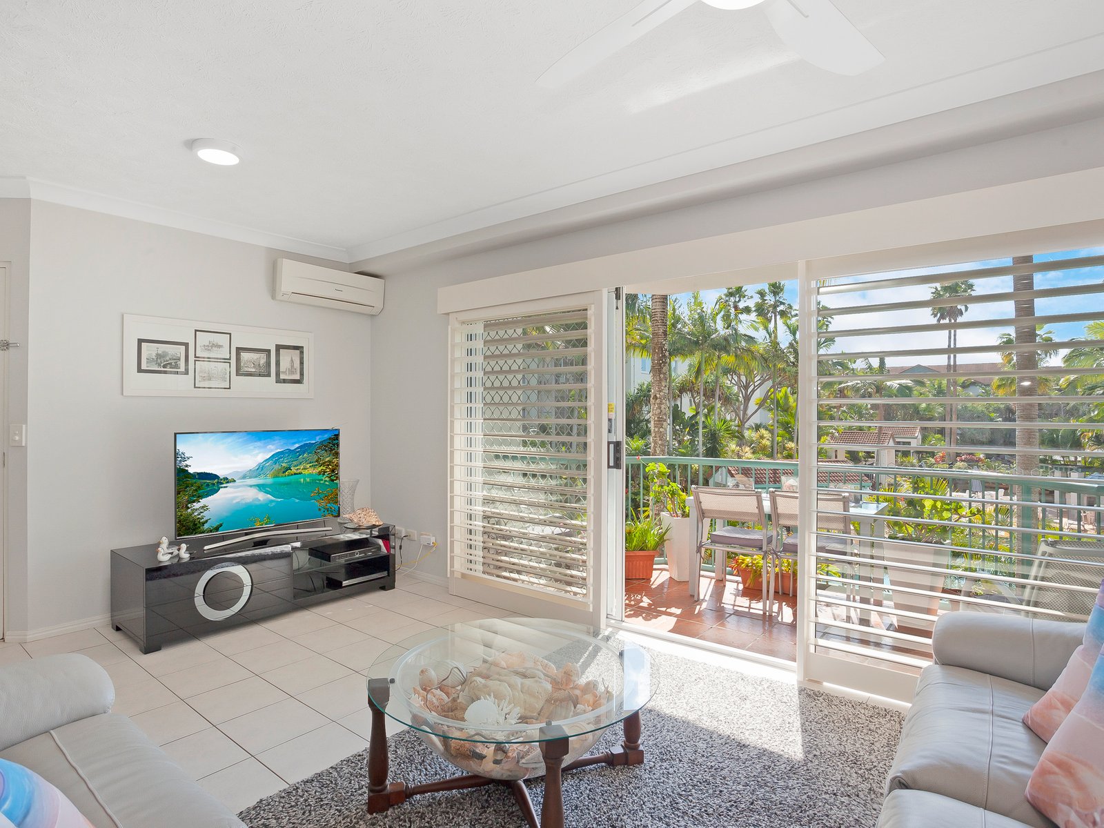 28/7 Redondo Avenue MIAMI 3