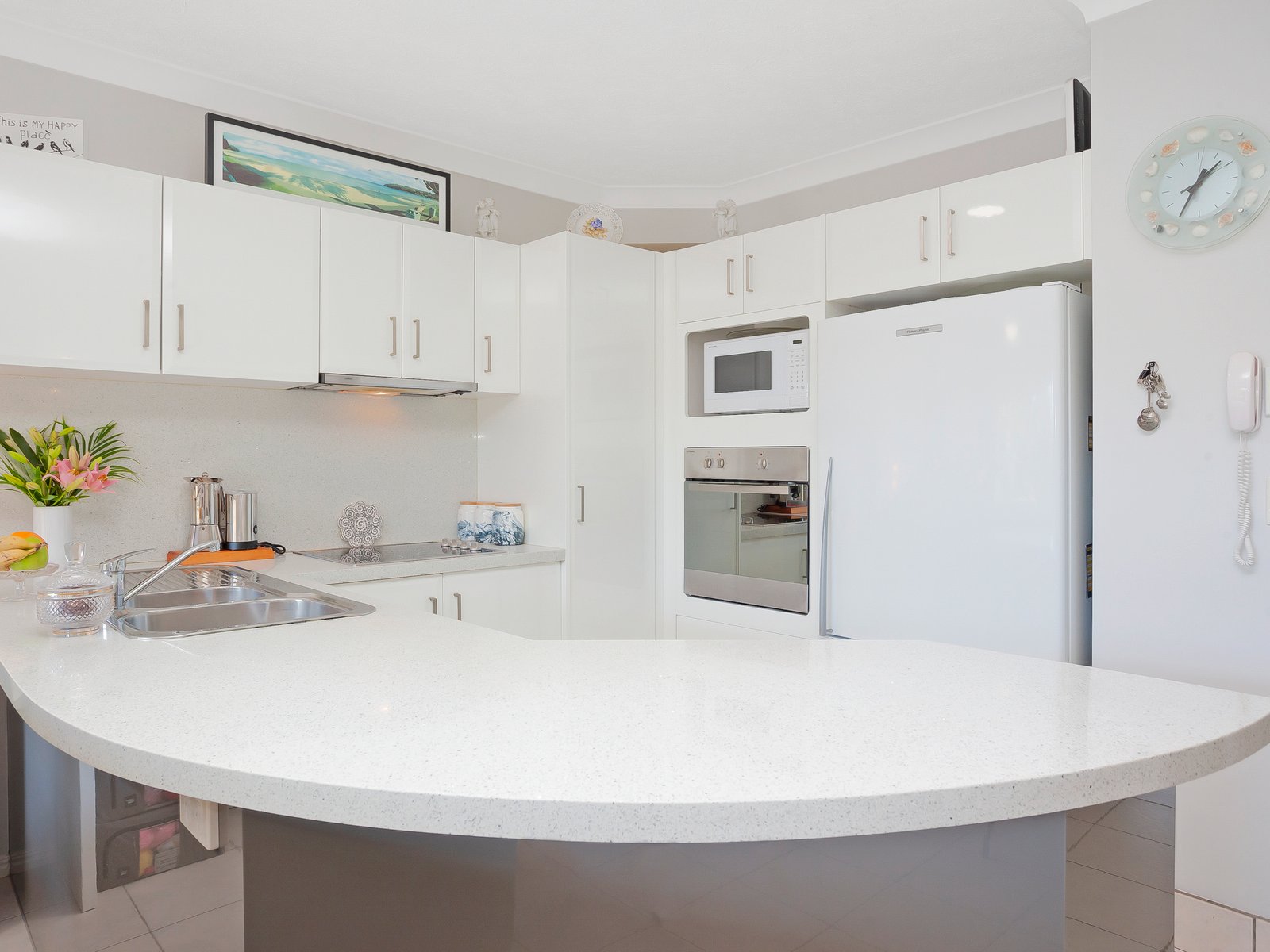 28/7 Redondo Avenue MIAMI 4