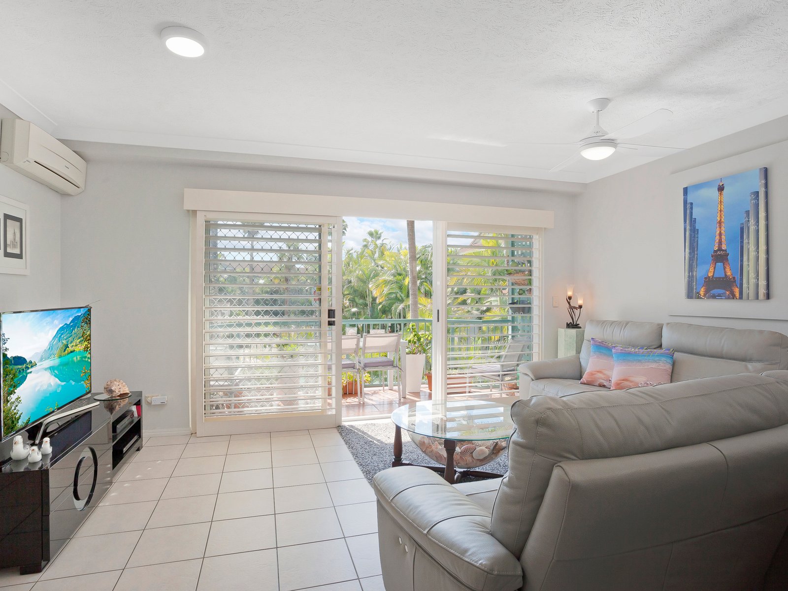 28/7 Redondo Avenue MIAMI 5