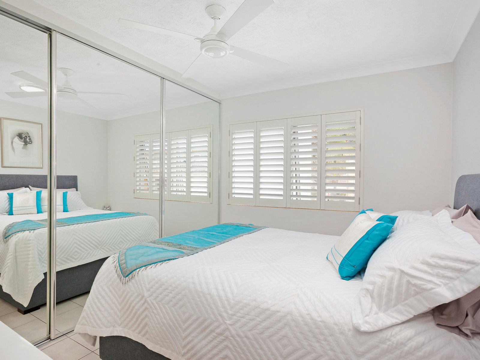 28/7 Redondo Avenue MIAMI 6