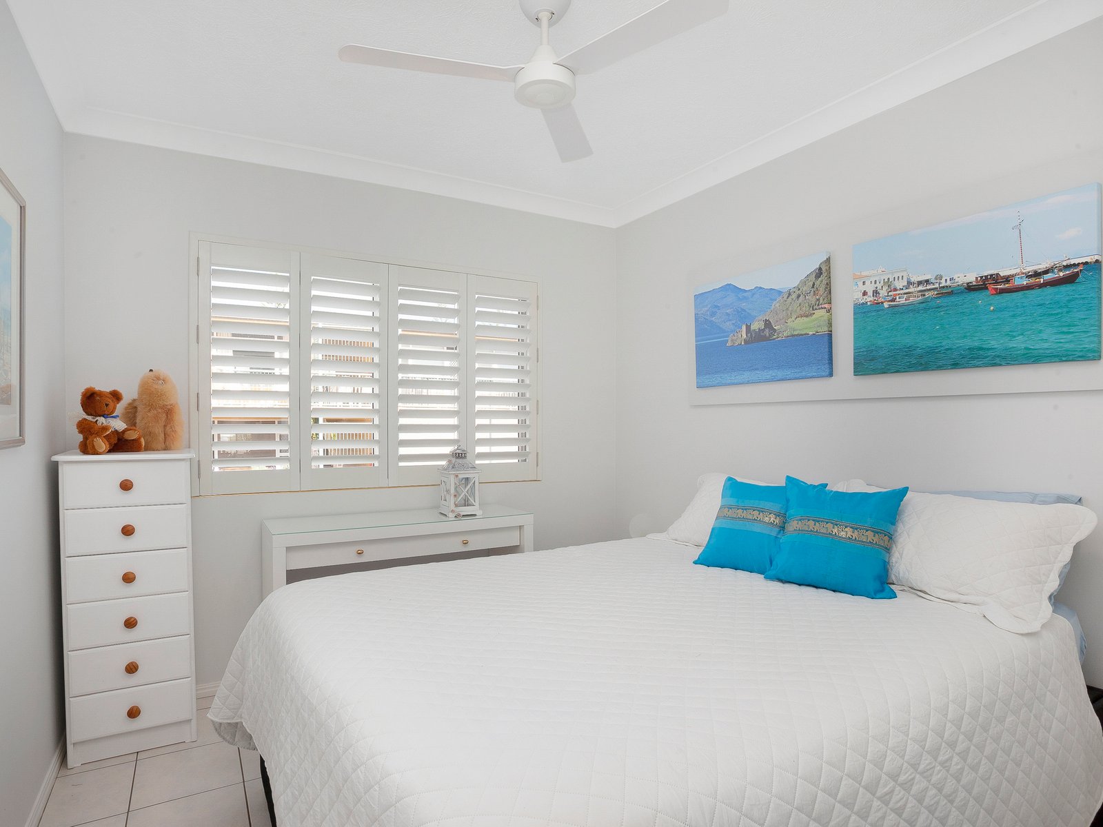 28/7 Redondo Avenue MIAMI 7