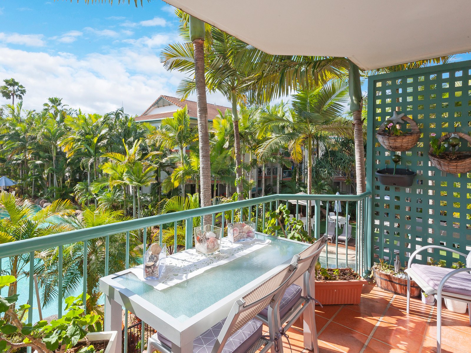 28/7 Redondo Avenue MIAMI 10