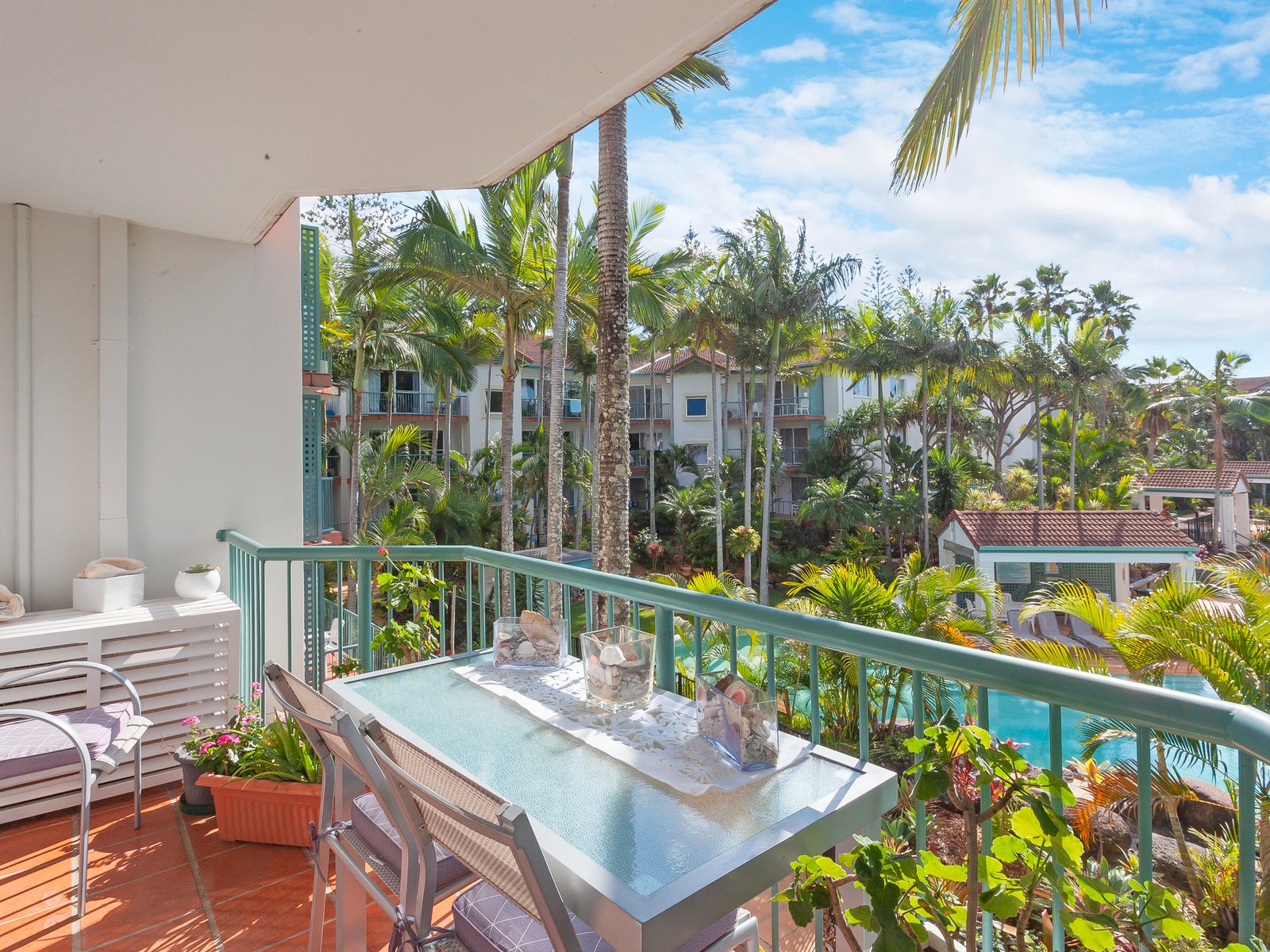 28/7 Redondo Avenue MIAMI 11