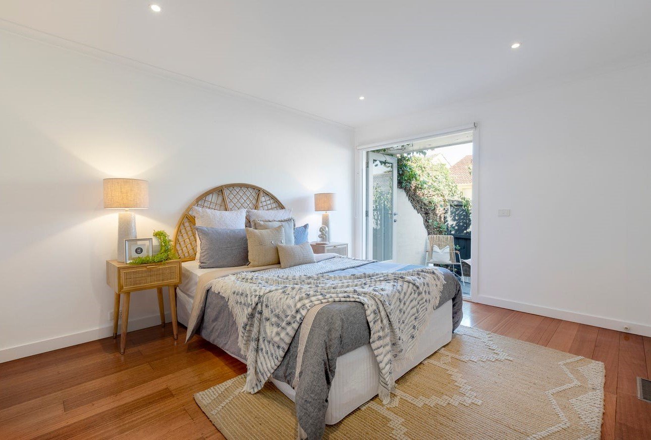 Gallery: 2/87 Thomas Street