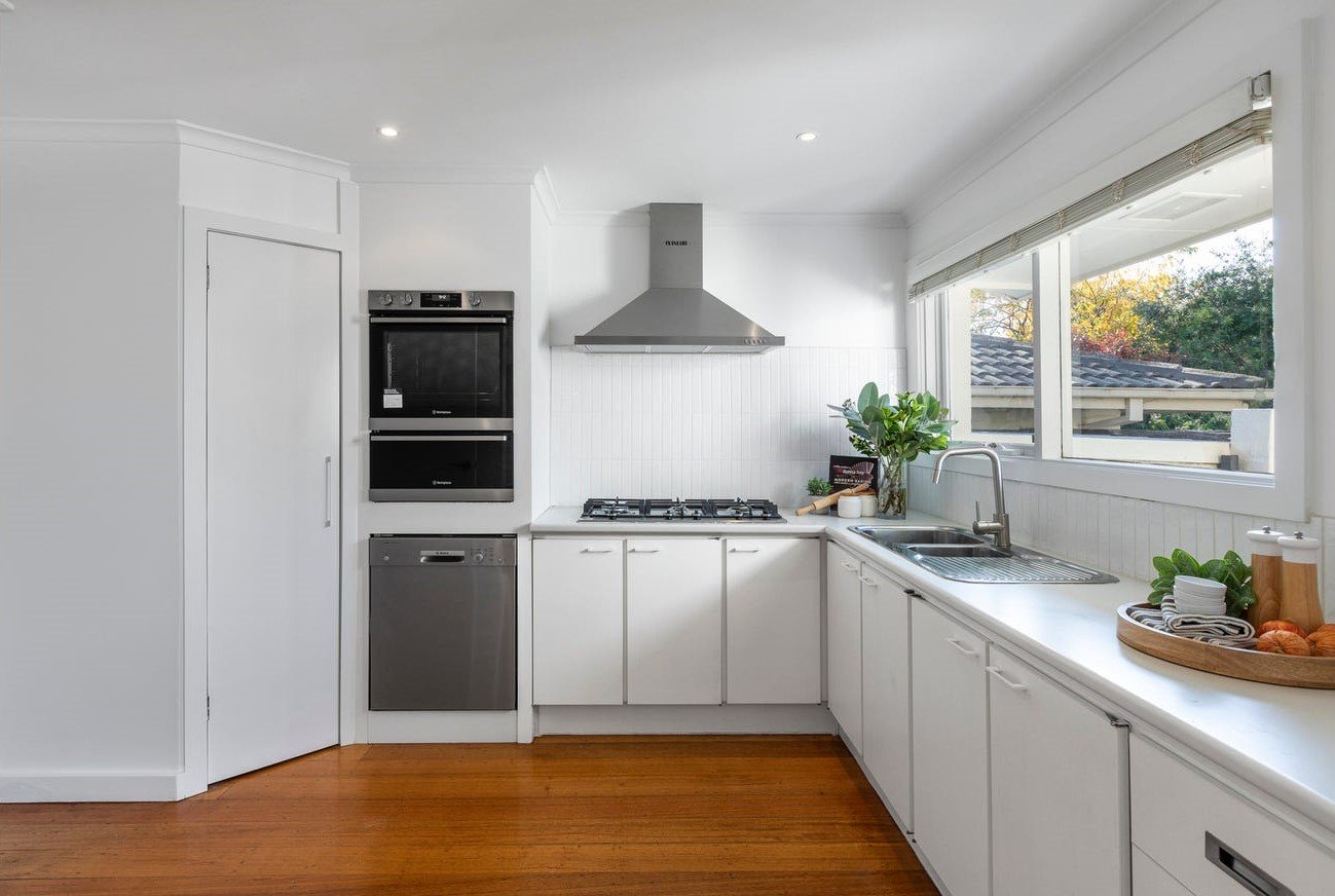 Gallery: 2/87 Thomas Street