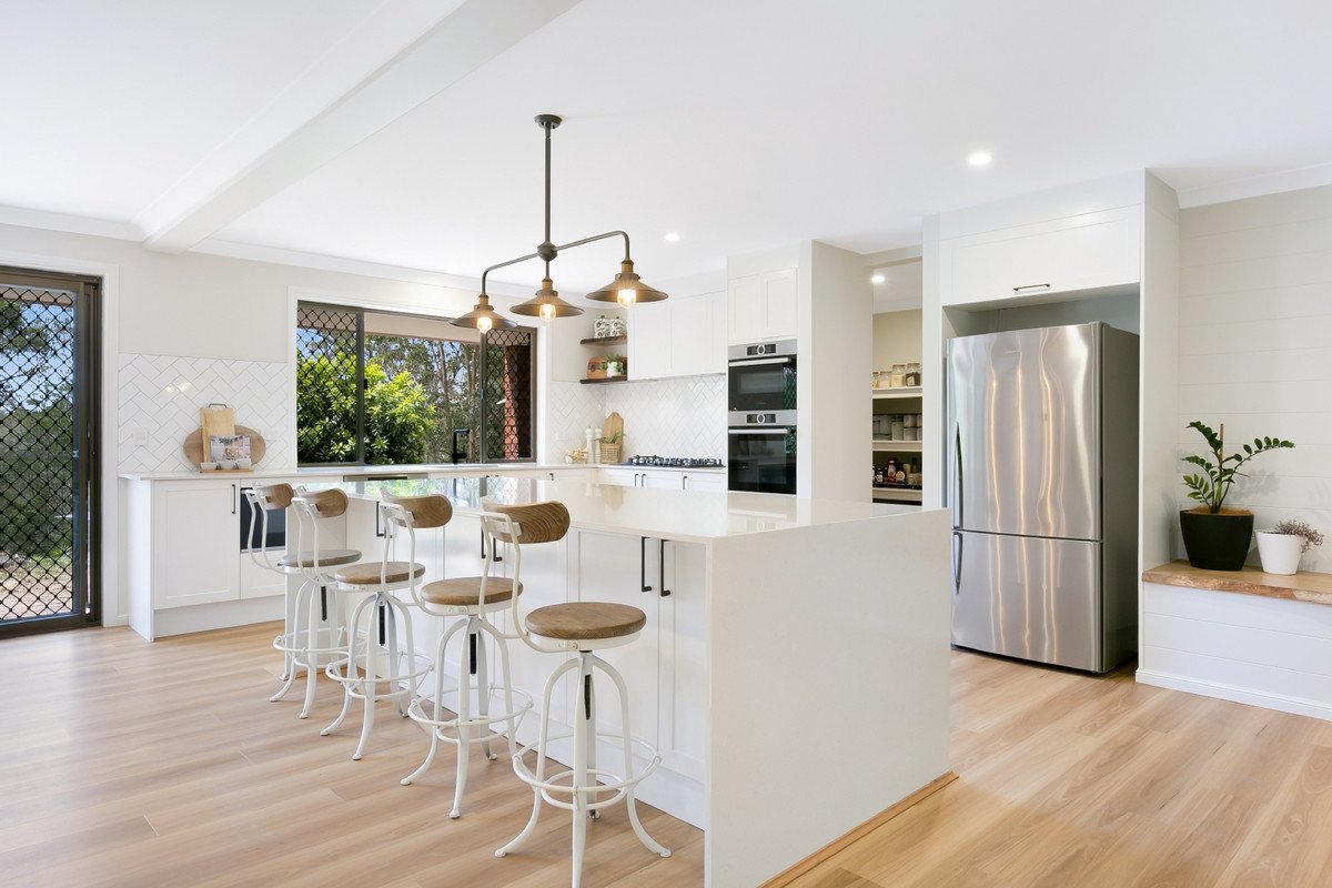 287 Trees Road Tallebudgera 7