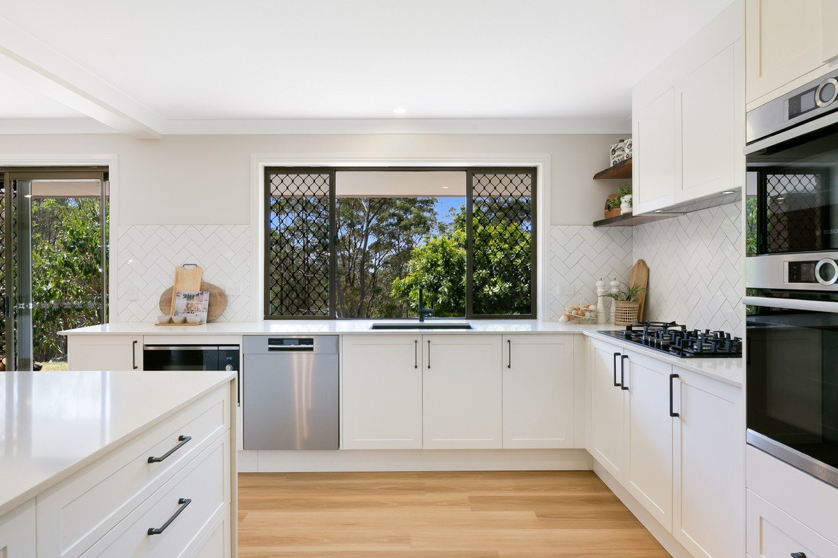 287 Trees Road Tallebudgera 8