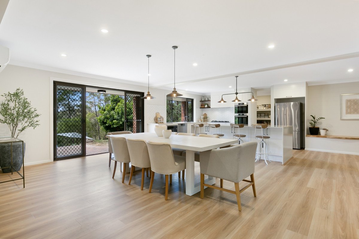 287 Trees Road Tallebudgera 10