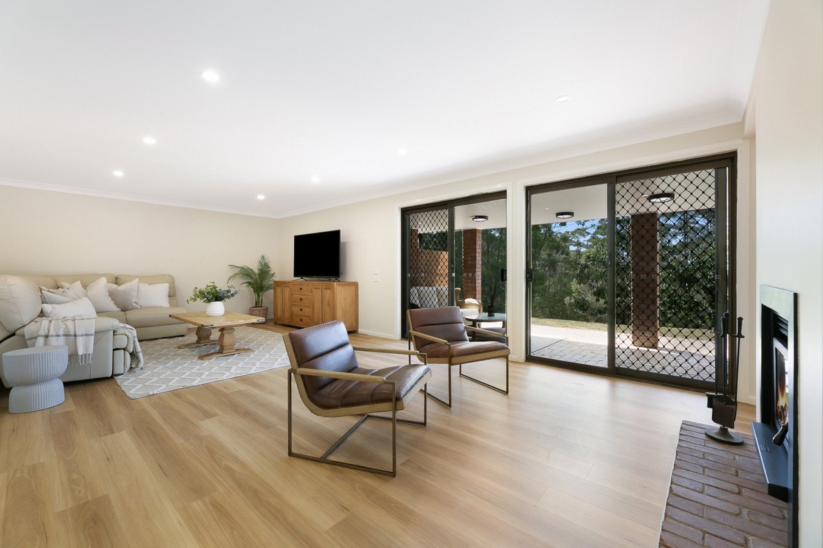 287 Trees Road Tallebudgera 13