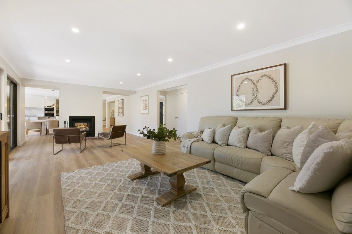 287 Trees Road Tallebudgera 14