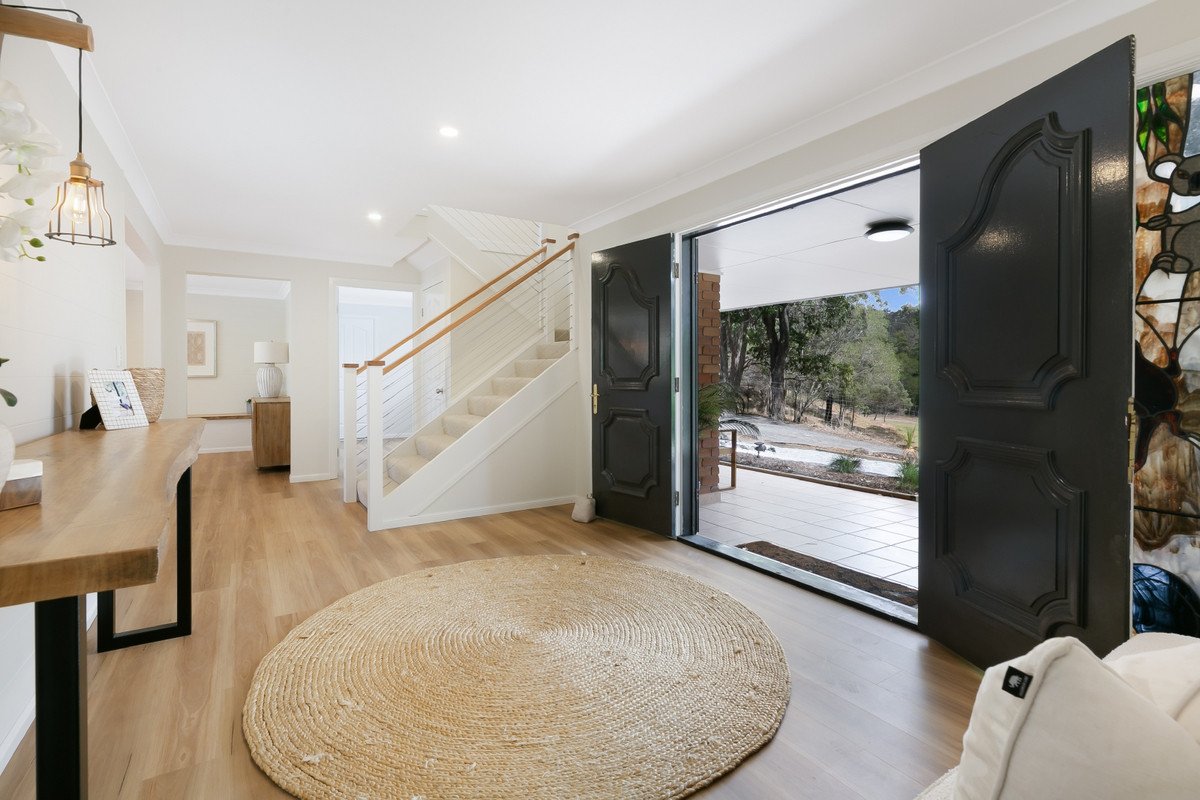 287 Trees Road Tallebudgera 15