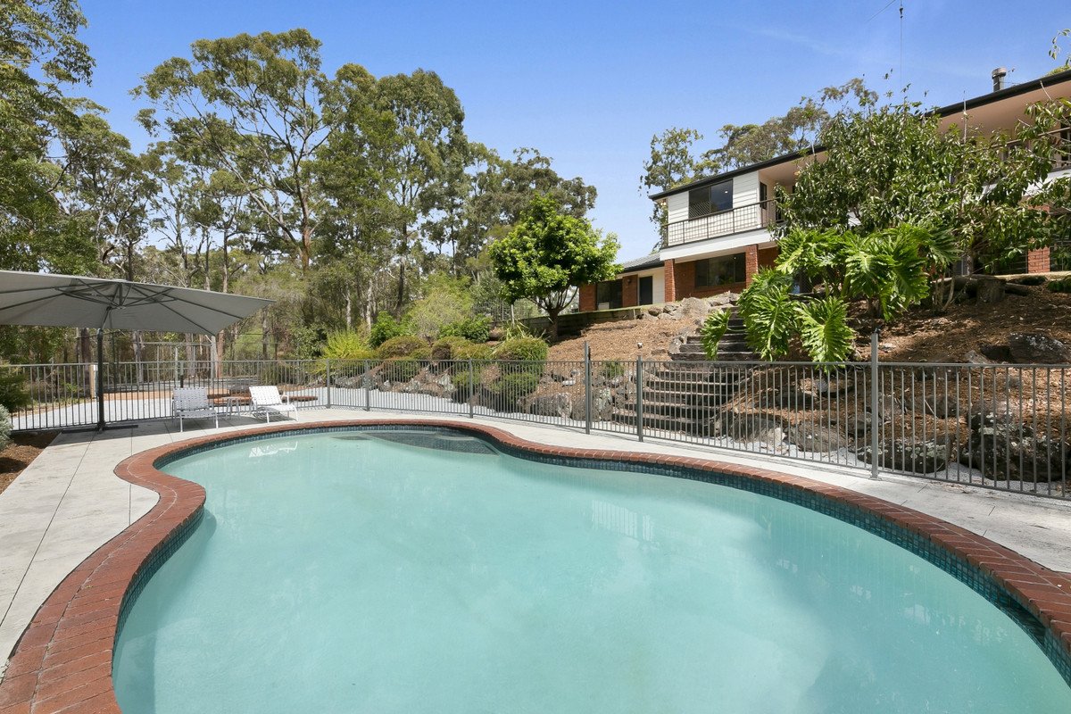 287 Trees Road Tallebudgera 17