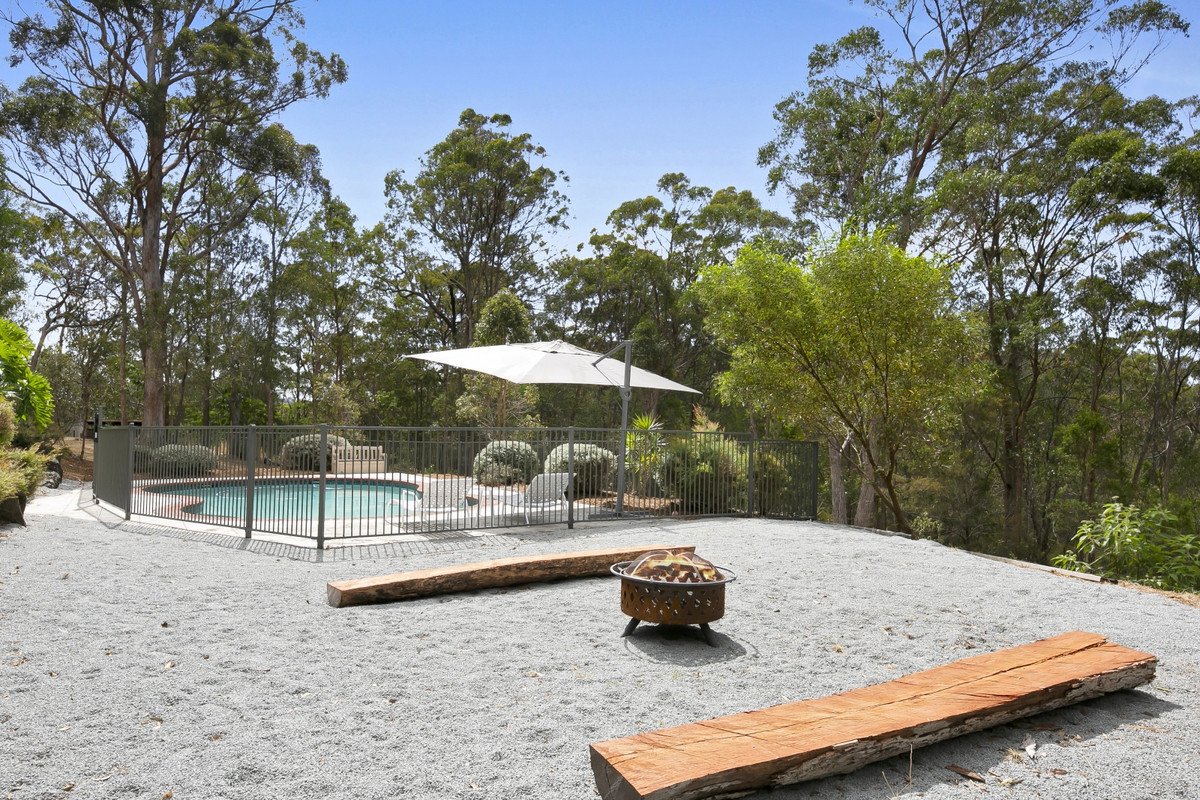 287 Trees Road Tallebudgera 18