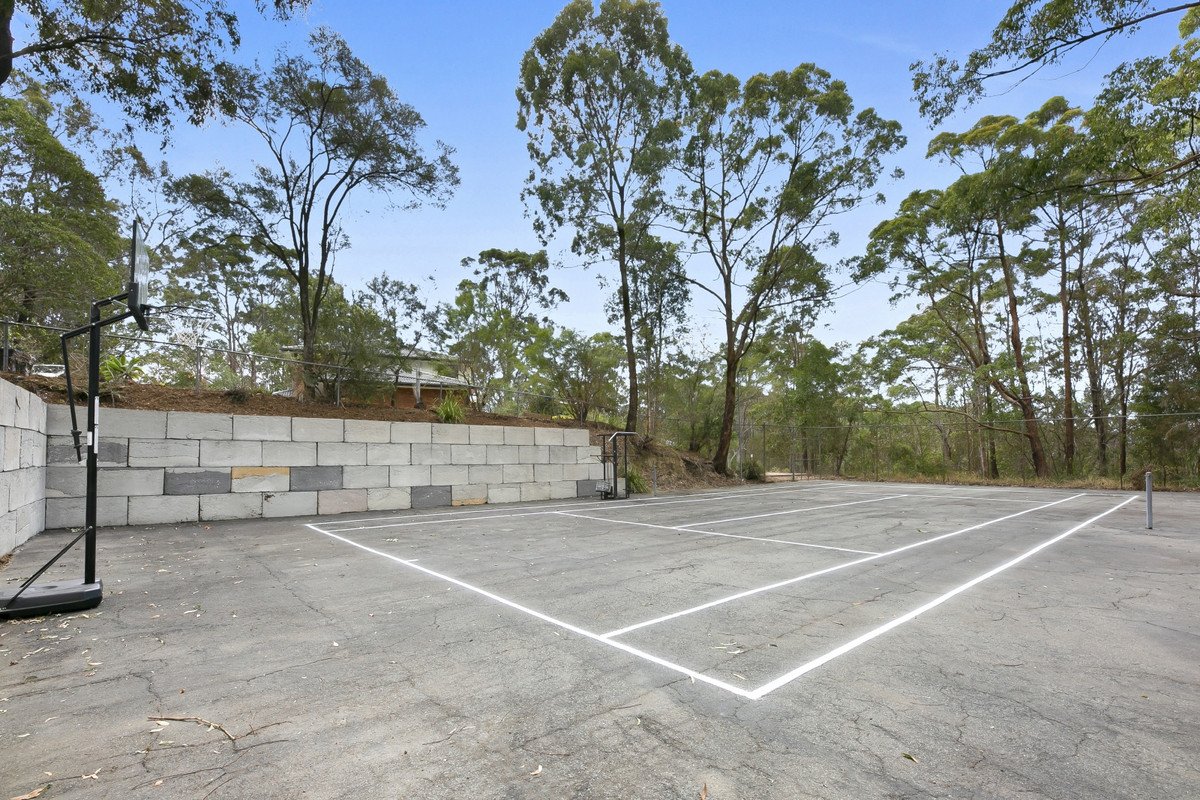 287 Trees Road Tallebudgera 19