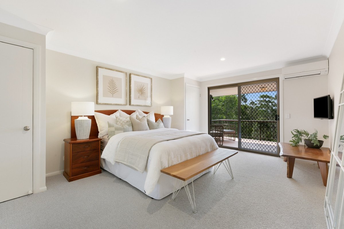 287 Trees Road Tallebudgera 25