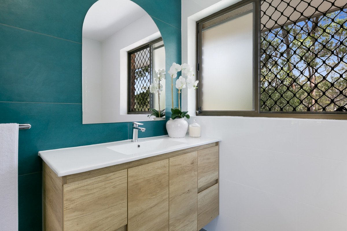 287 Trees Road Tallebudgera 27