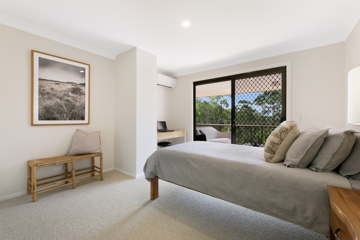 287 Trees Road Tallebudgera 28