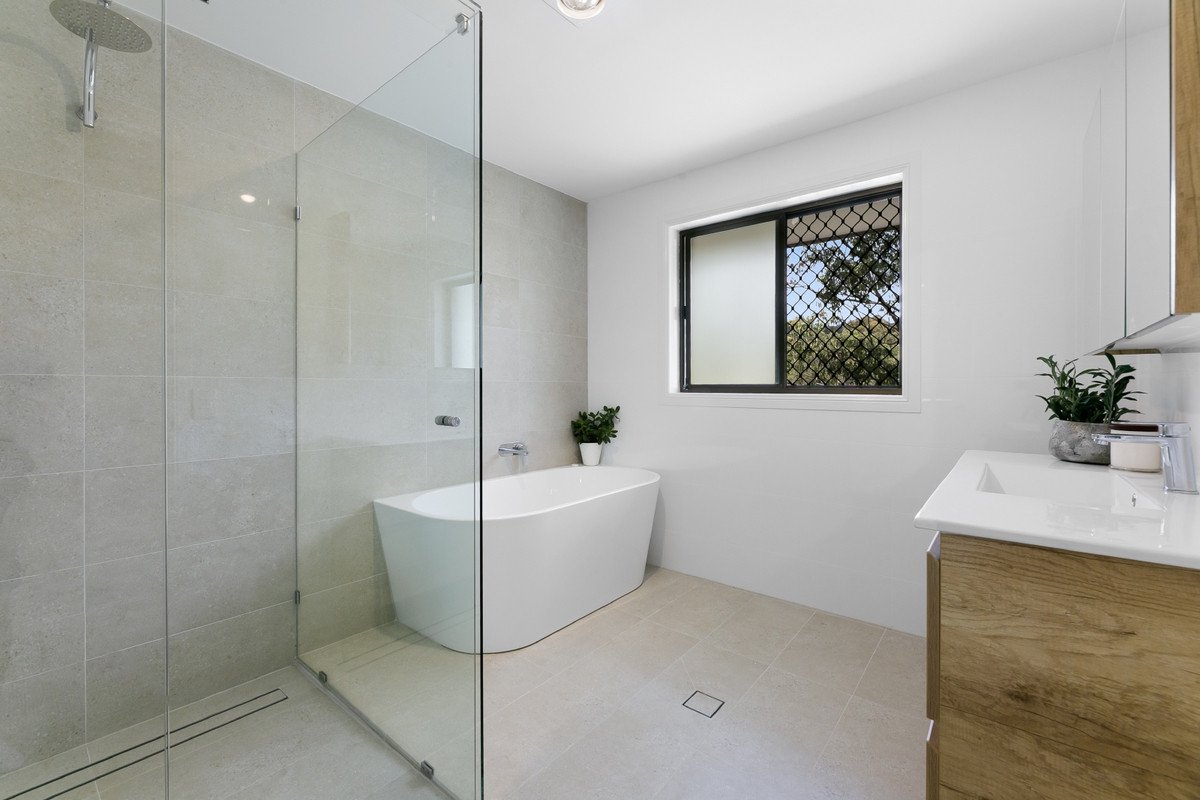 287 Trees Road Tallebudgera 30