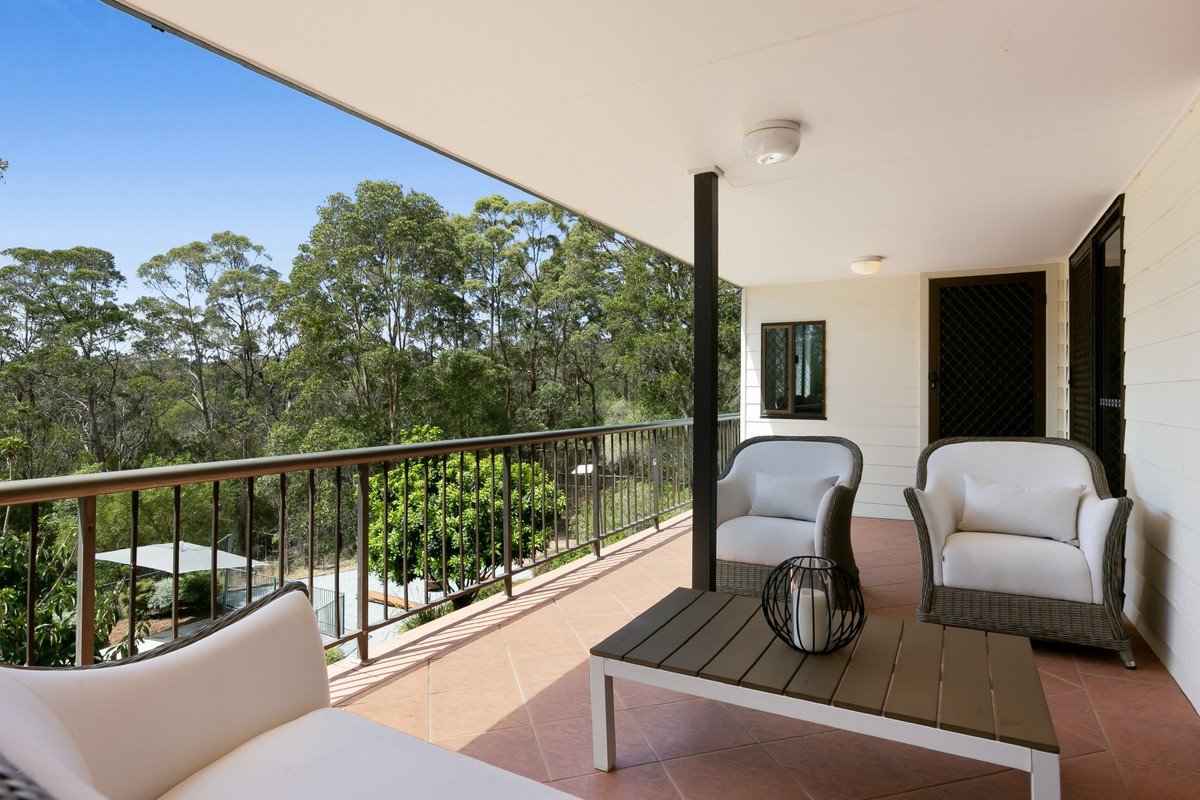 287 Trees Road Tallebudgera 31