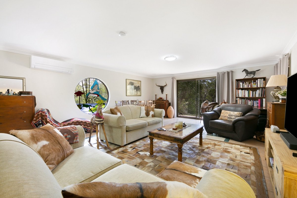 287 Trees Road Tallebudgera 32