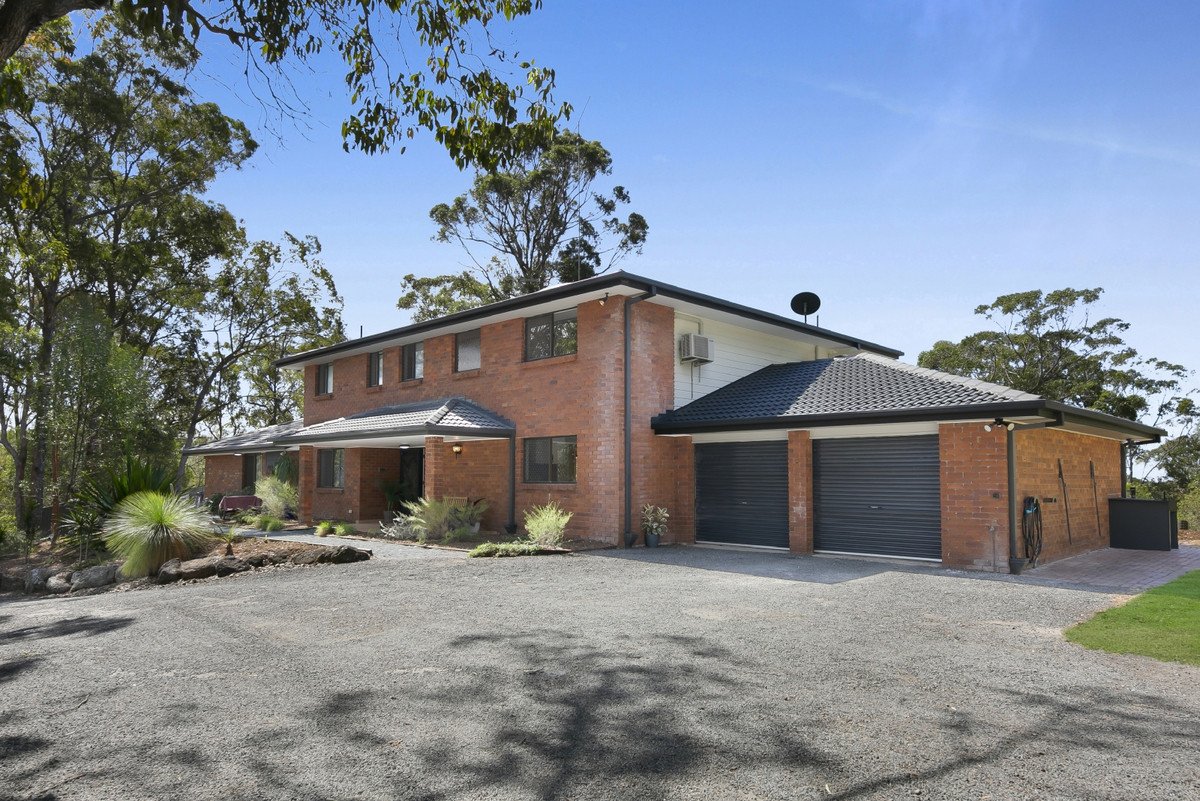 287 Trees Road Tallebudgera 33