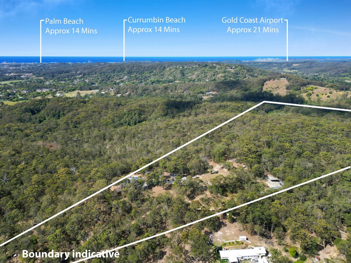 287 Trees Road Tallebudgera 34