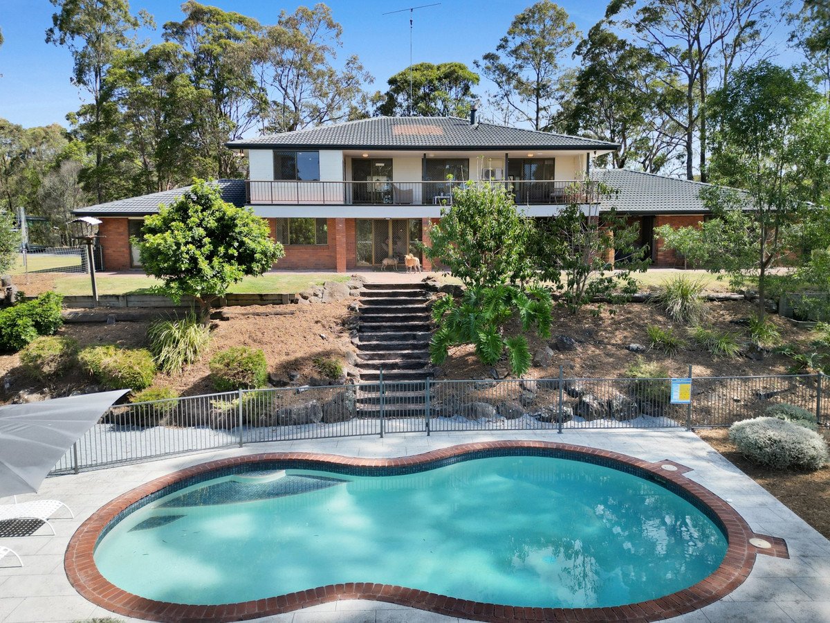 287 Trees Road Tallebudgera 2