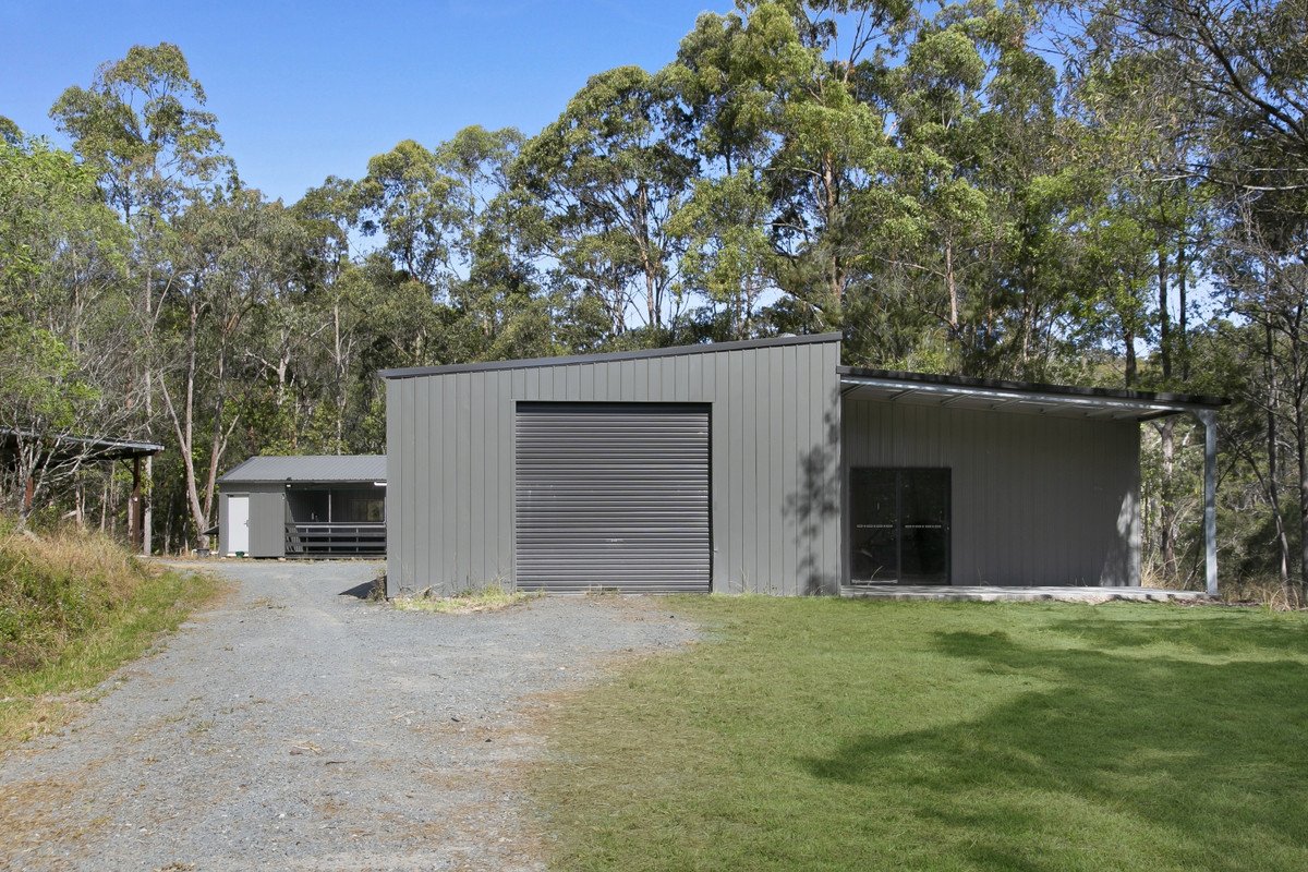 287 Trees Road Tallebudgera 4