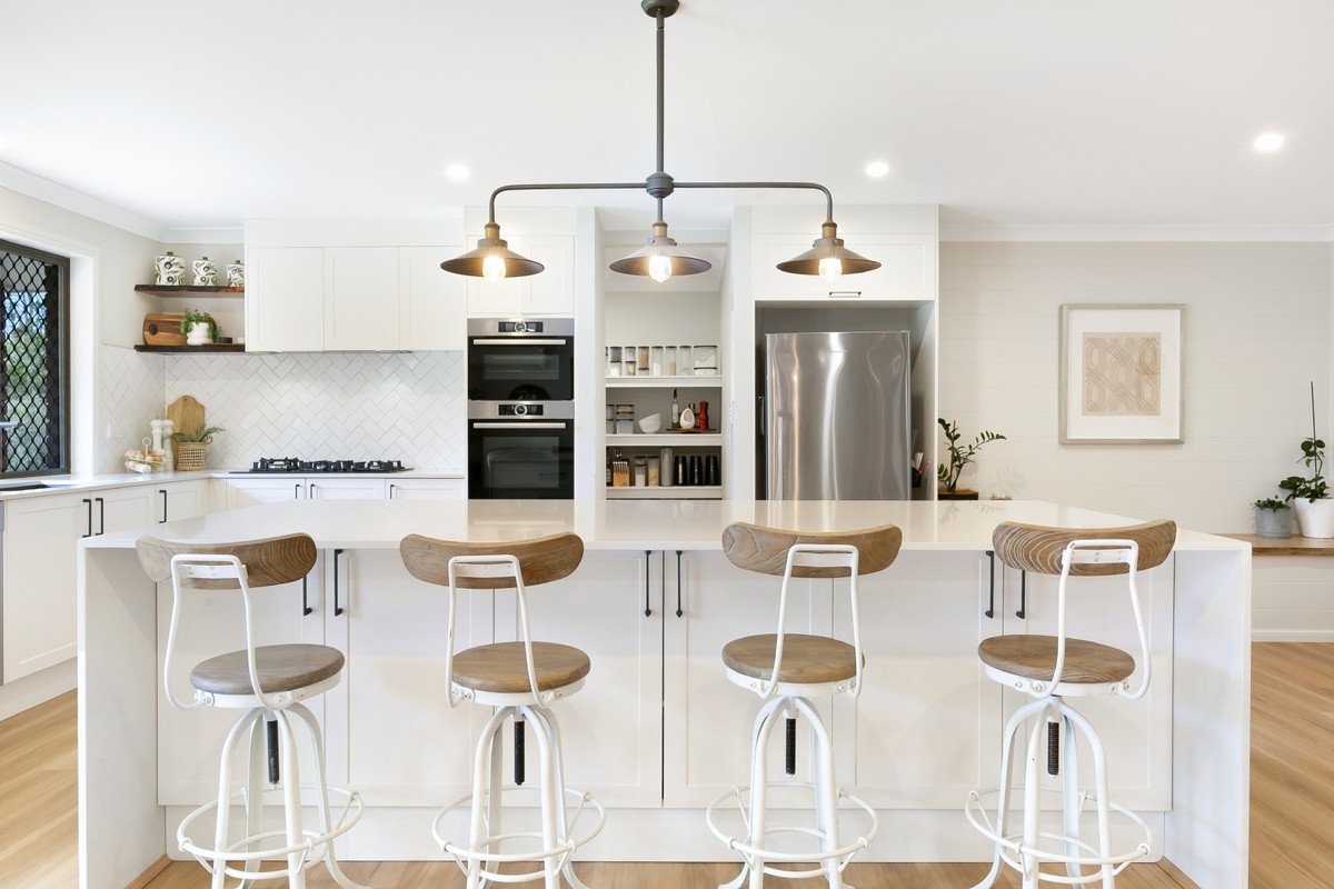 287 Trees Road Tallebudgera 6