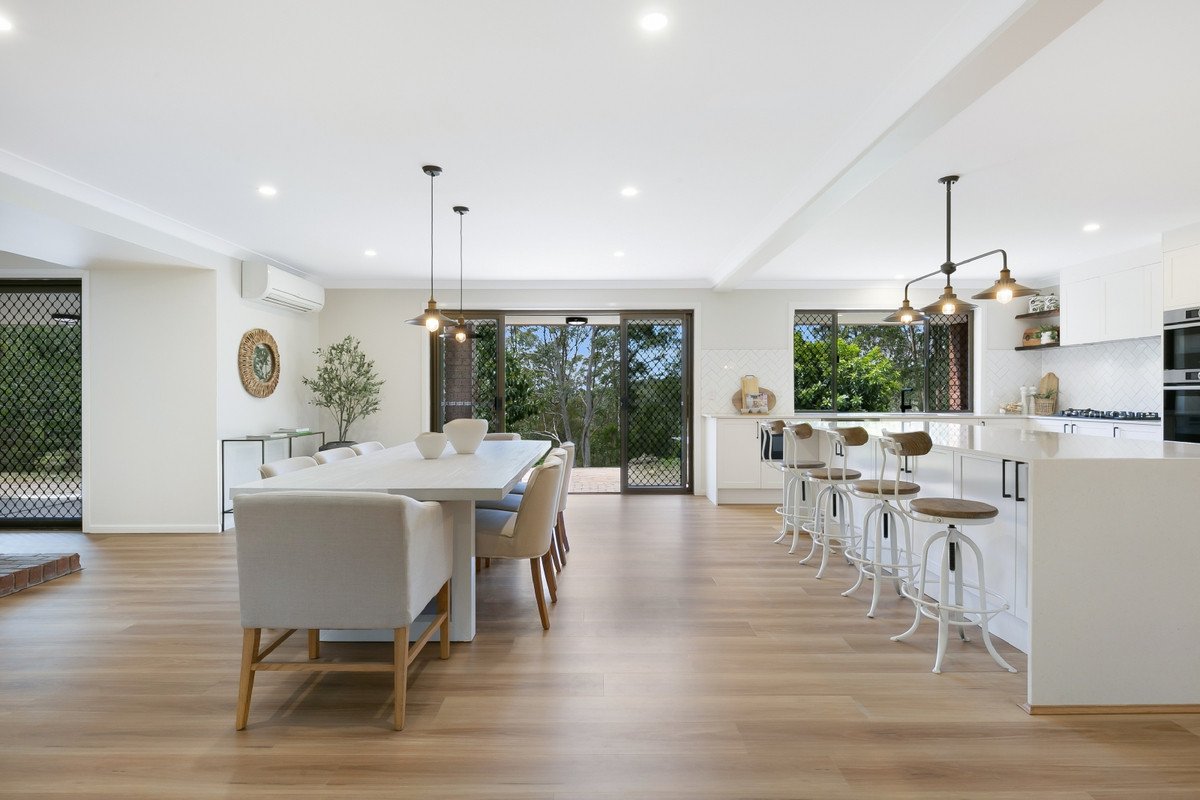 287 Trees Road Tallebudgera 9