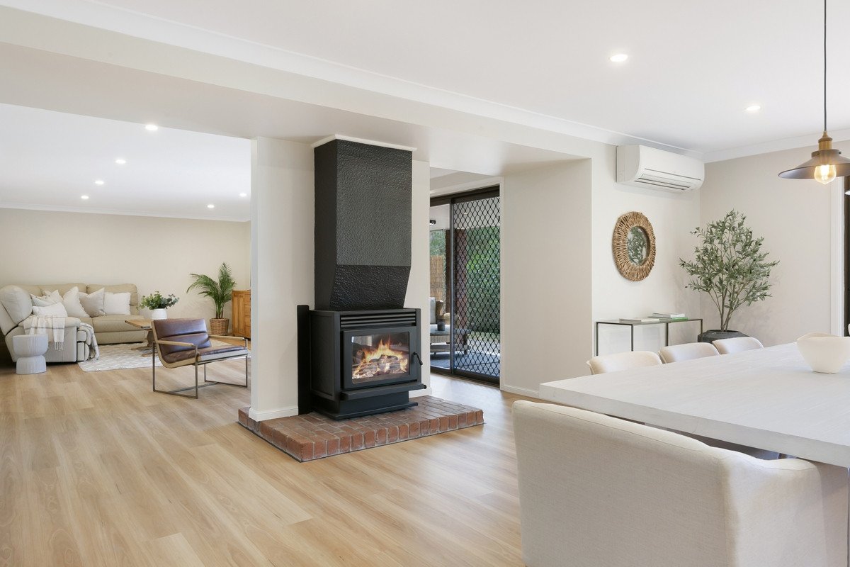 287 Trees Road Tallebudgera 11