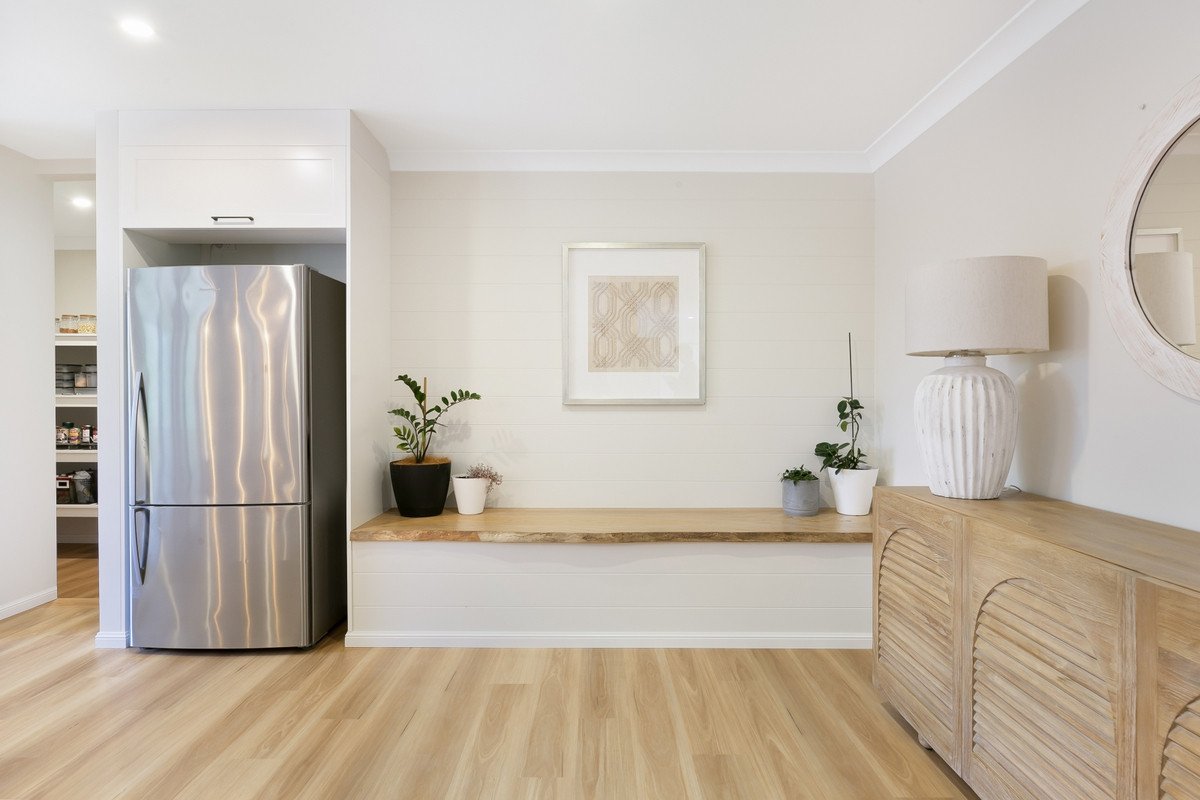 287 Trees Road Tallebudgera 12