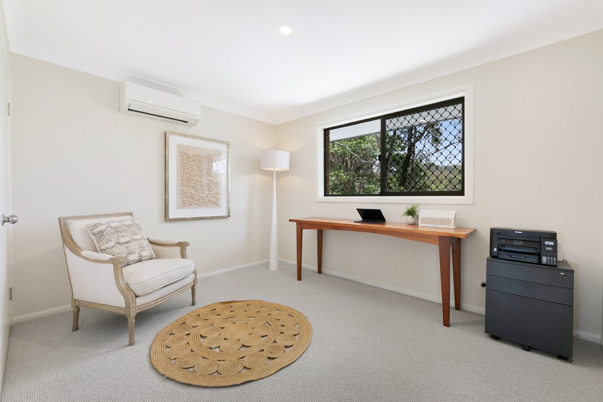 287 Trees Road Tallebudgera 16