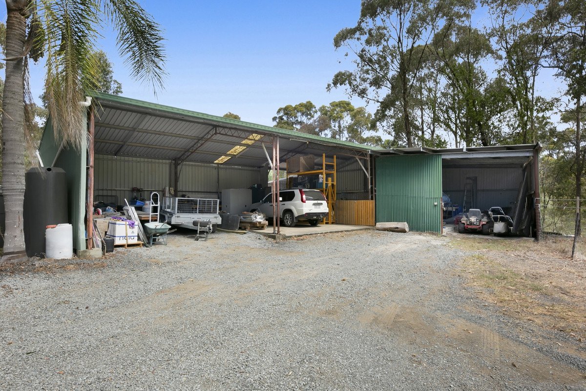 287 Trees Road Tallebudgera 22