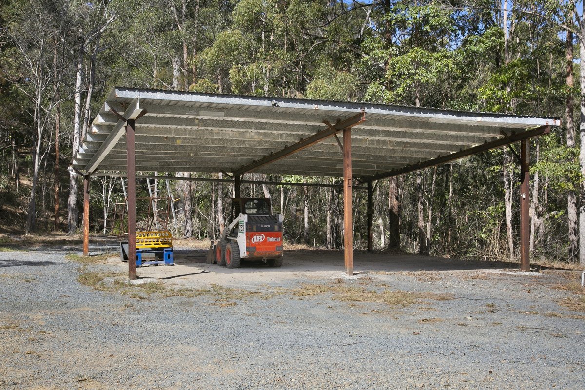 287 Trees Road Tallebudgera 23