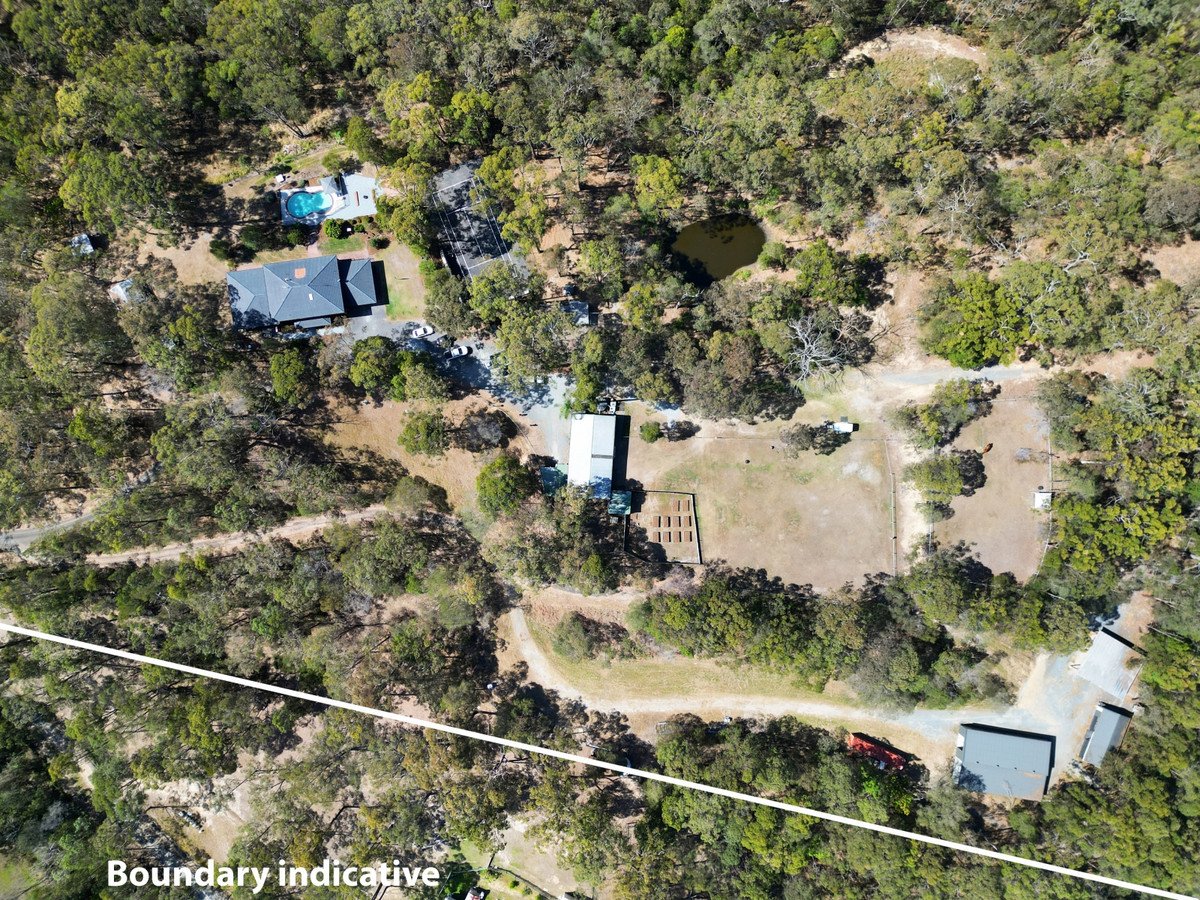 287 Trees Road Tallebudgera 24