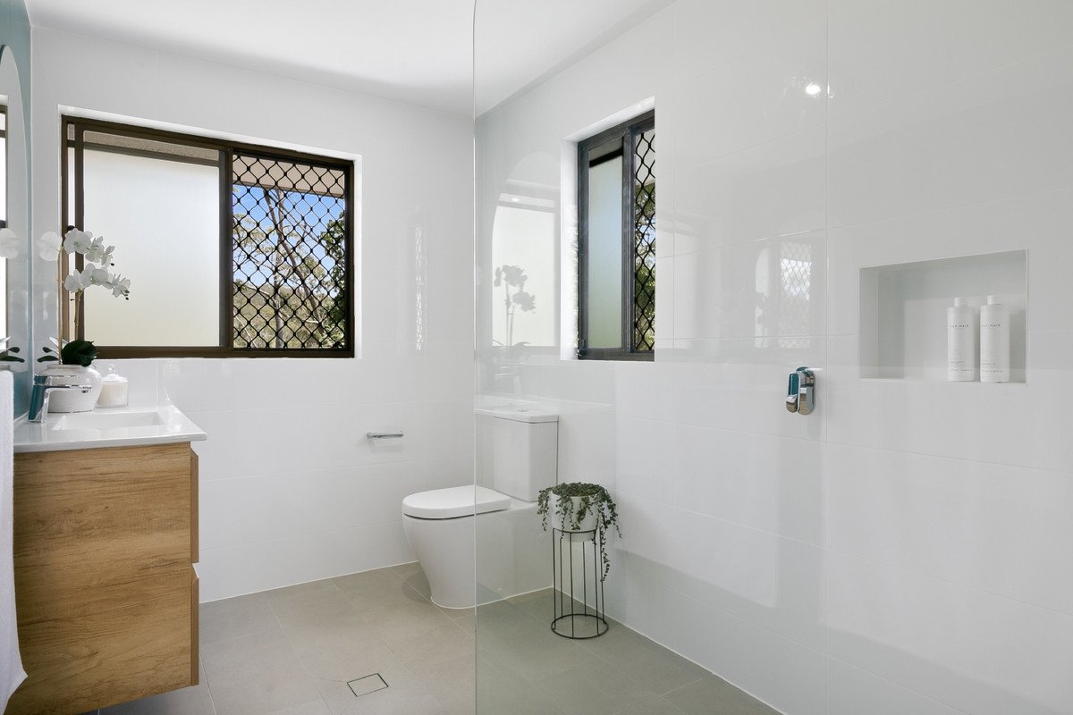 287 Trees Road Tallebudgera 26