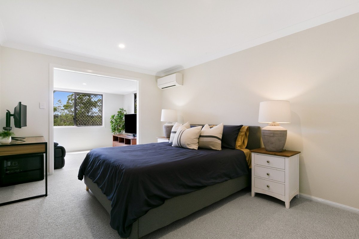 287 Trees Road Tallebudgera 29