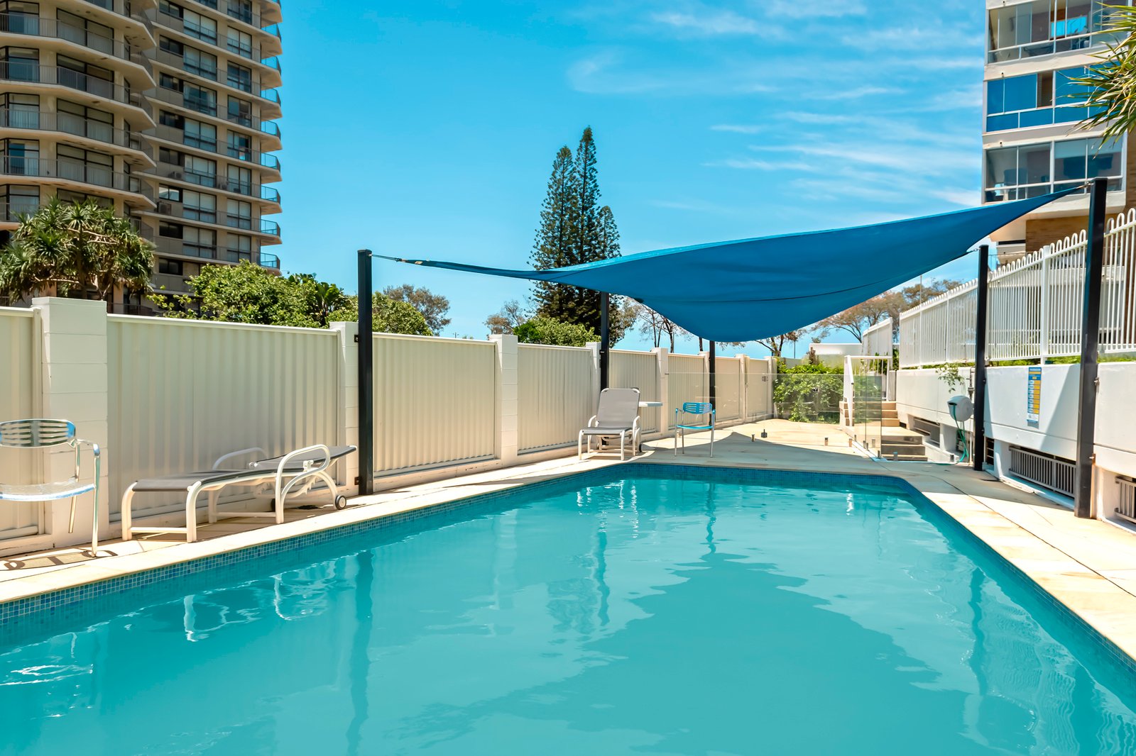 28/7 View Avenue SURFERS PARADISE 11
