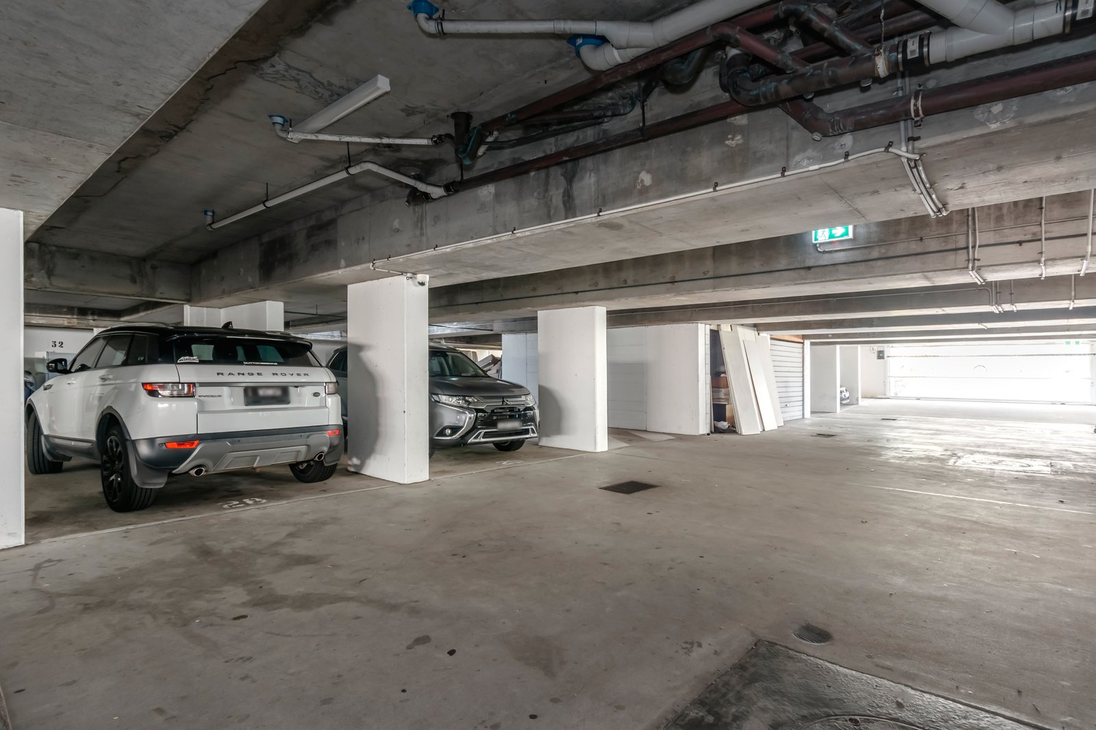 28/7 View Avenue SURFERS PARADISE 12