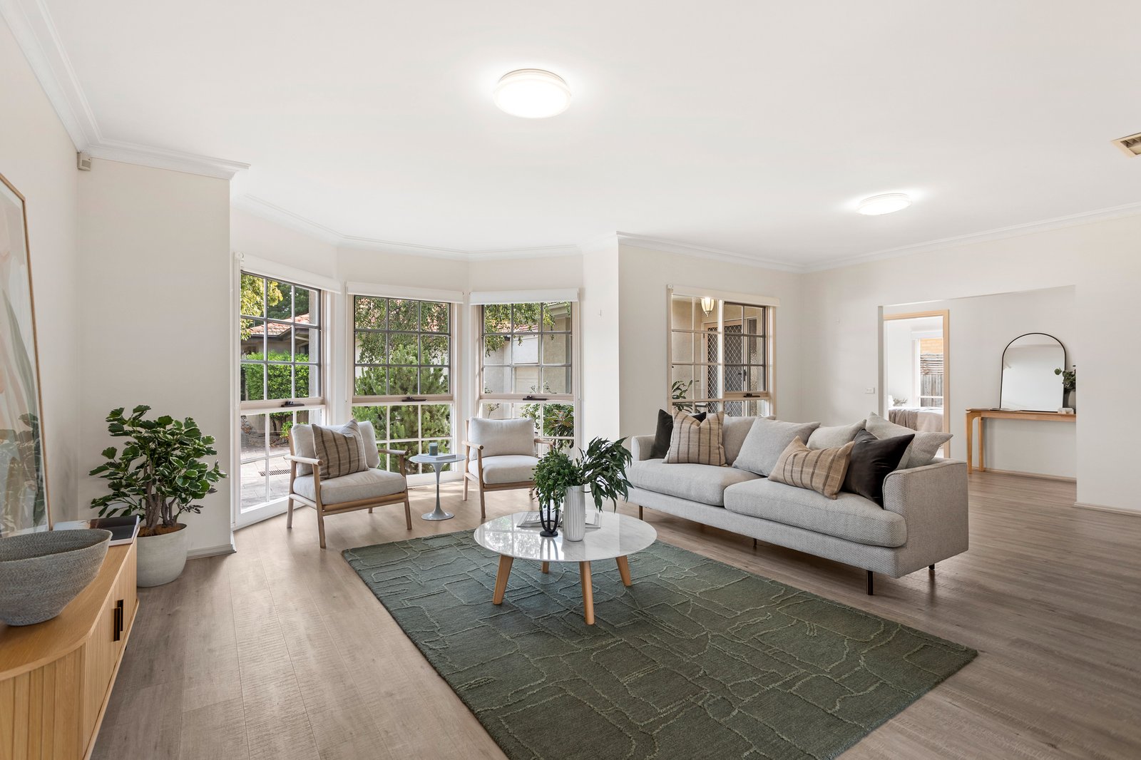 Real Estate and Property in 2/87 Vincent Street, Sandringham, VIC