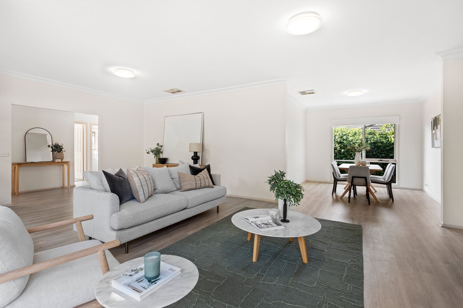 Real Estate and Property in 2/87 Vincent Street, Sandringham, VIC