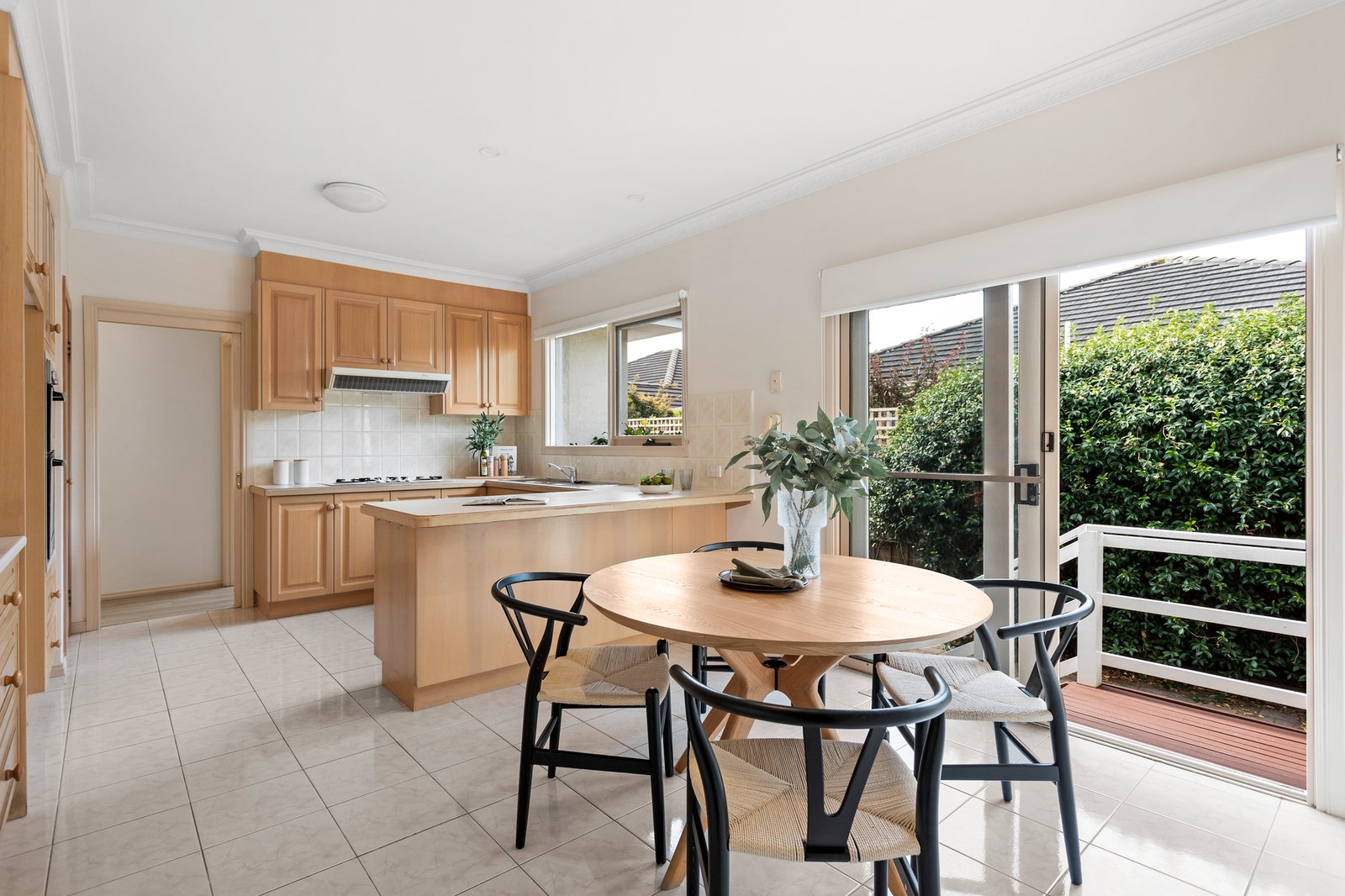 Real Estate and Property in 2/87 Vincent Street, Sandringham, VIC