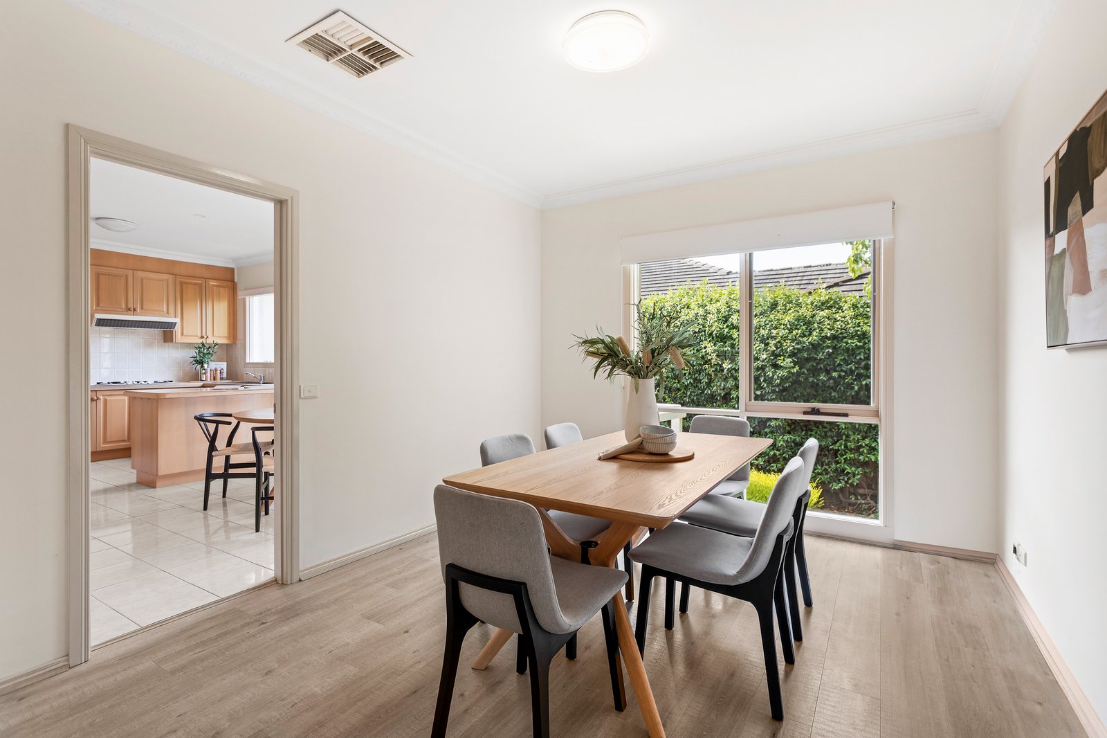 Real Estate and Property in 2/87 Vincent Street, Sandringham, VIC