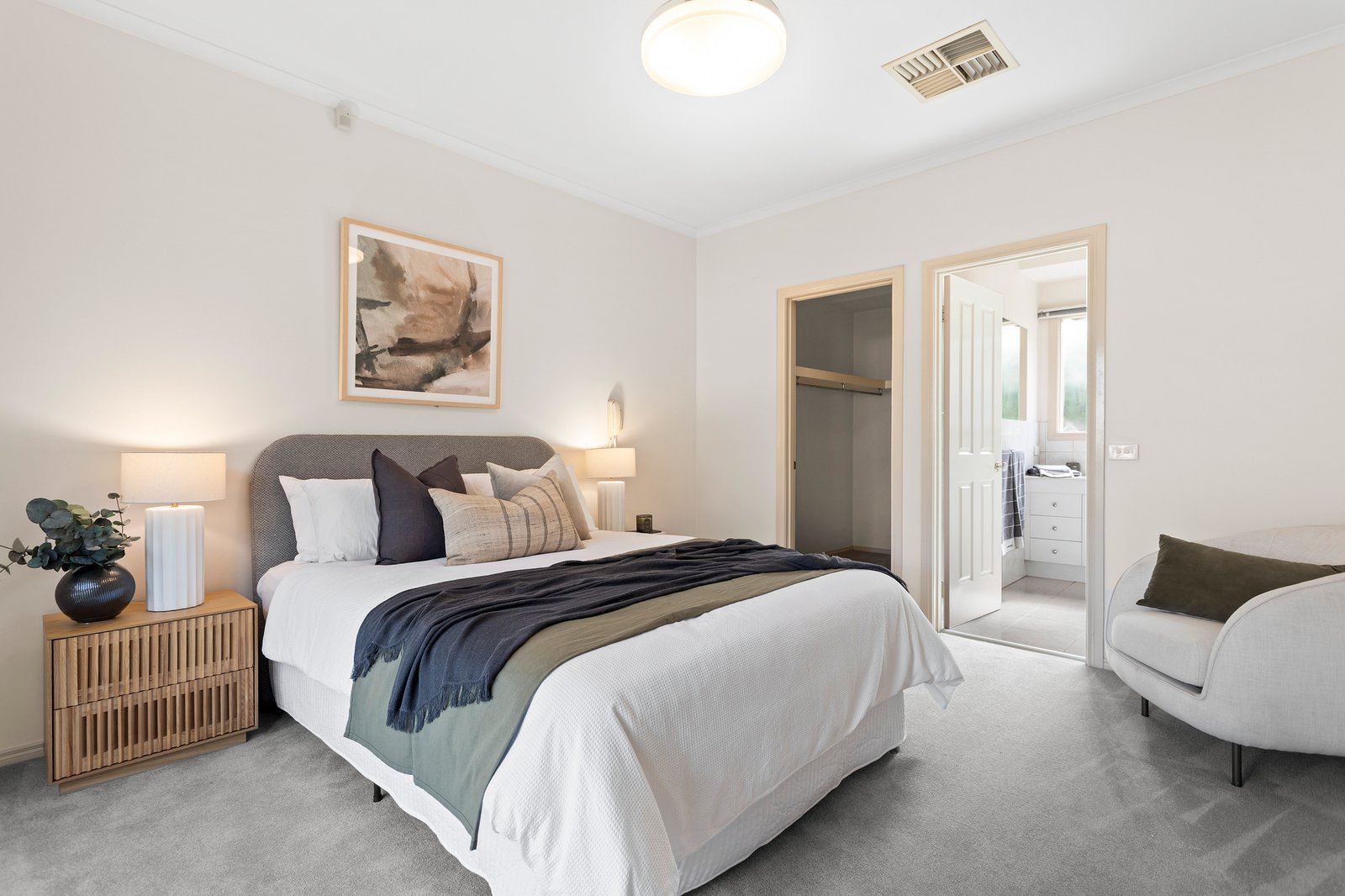 Real Estate and Property in 2/87 Vincent Street, Sandringham, VIC