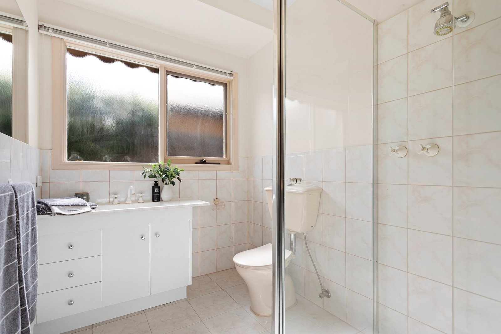 Real Estate and Property in 2/87 Vincent Street, Sandringham, VIC