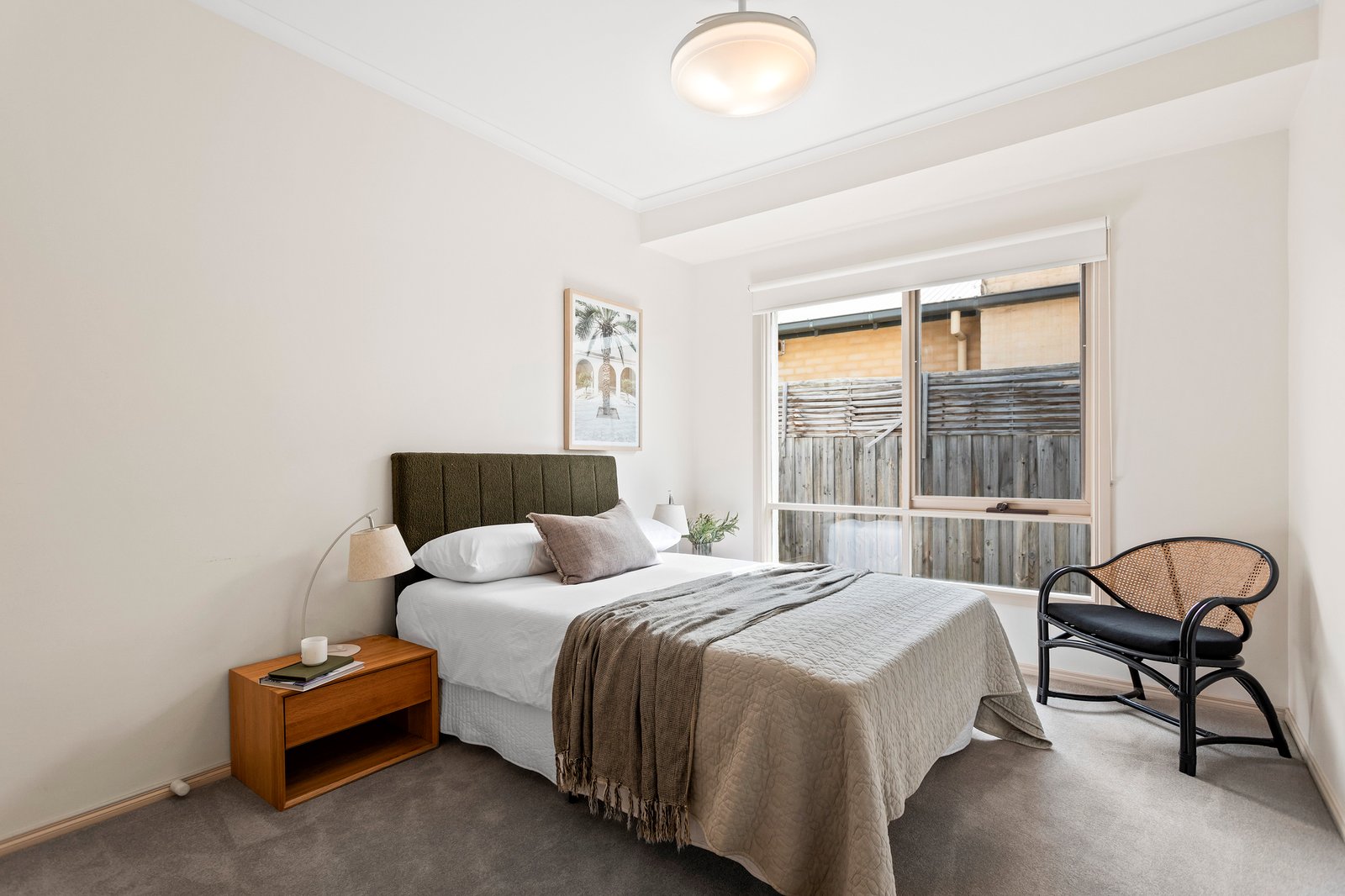 Real Estate and Property in 2/87 Vincent Street, Sandringham, VIC